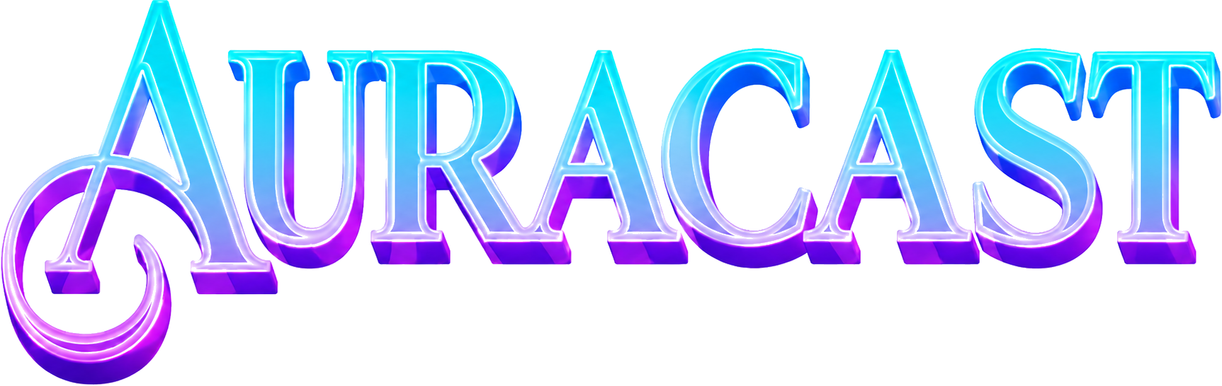 AURACAST